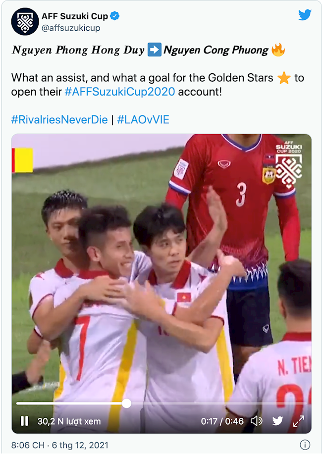 Bàn thắng của Công Phượng Bàn thắng của Công Phượng