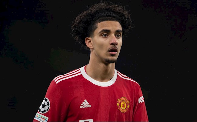 Zidane Iqbal được triệu tập lên ĐTQG hình ảnh Zidane Iqbal được triệu tập lên ĐTQG hình ảnh