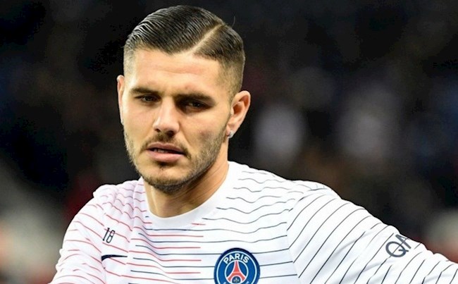 Điểm tin bóng đá tối 138 MU quyết định tương lai Rashford 2 Điểm tin bóng đá tối 138 MU quyết định tương lai Rashford 2