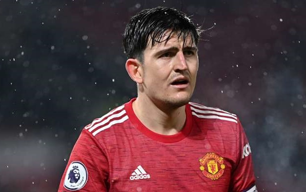 Để cạnh tranh với Man City, MU phải có ngay 1 chuỗi chiến thắng hình ảnh Để cạnh tranh với Man City, MU phải có ngay 1 chuỗi chiến thắng hình ảnh