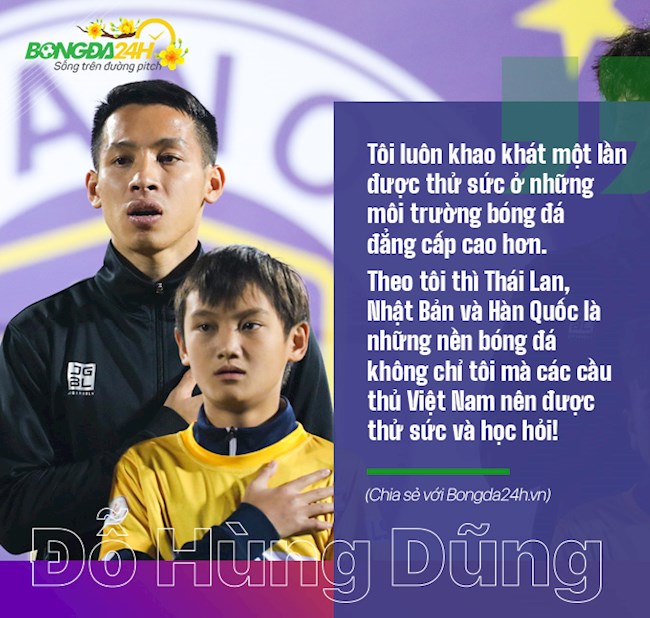 Hùng Dũng Năm 2020 không thành công với bản thân tôi hình ảnh