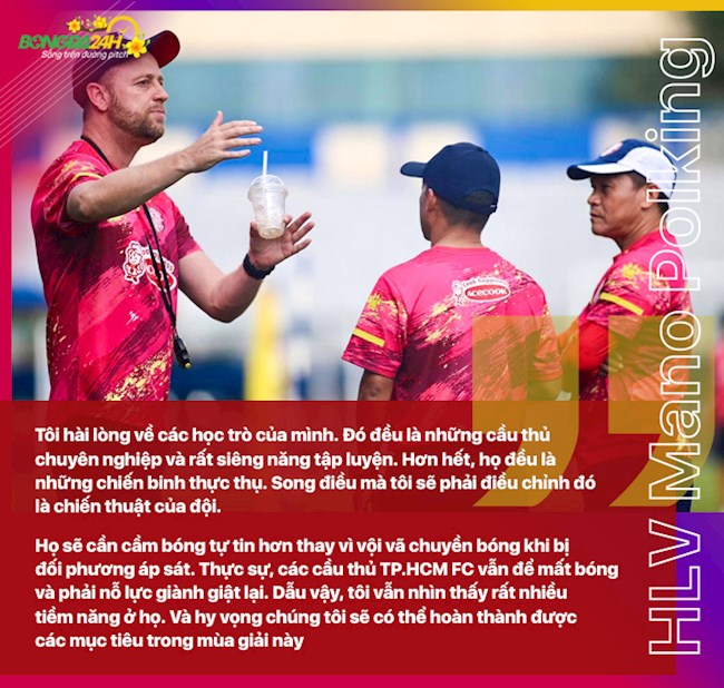 HLV POLKING Vui Tết nhưng TPHCM sẽ không quên nhiệm vụ hình ảnh