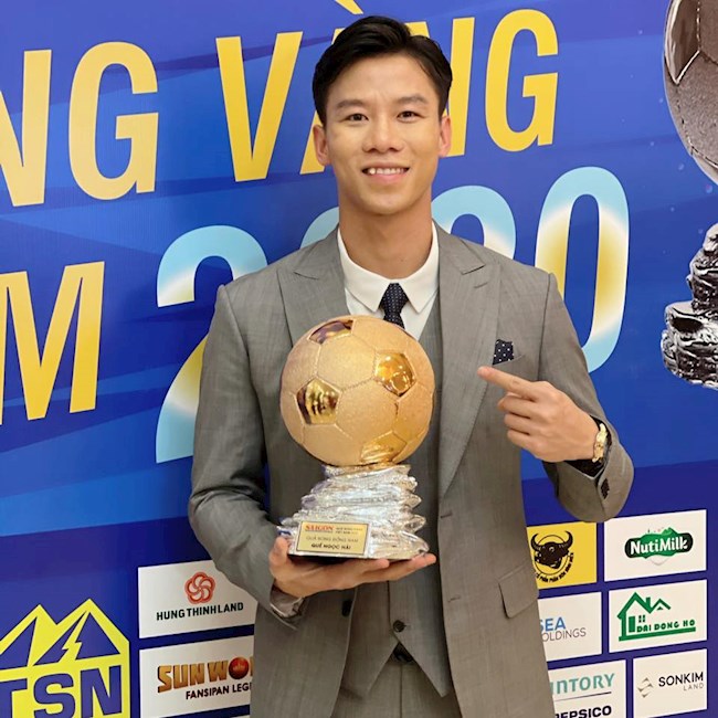 Quế Ngọc Hải Quế Ngọc Hải