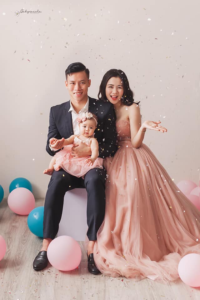 Quế Ngọc Hải Quế Ngọc Hải