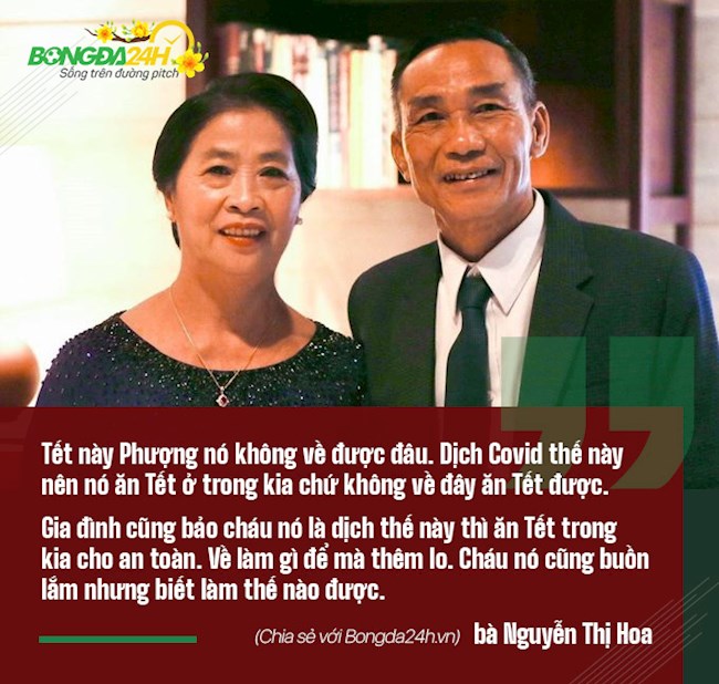 Công Phượng Công Phượng