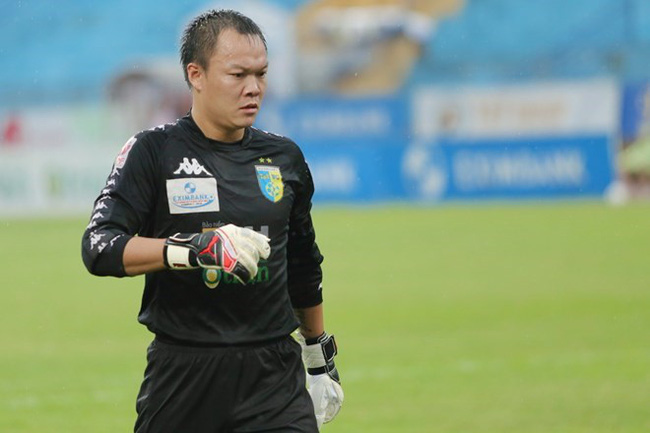 Dương Hồng Sơn Dương Hồng Sơn