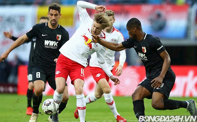 Lịch thi đấu bóng đá hôm nay 1222021 - LTD BD 24h hình ảnh