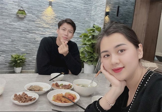 Quế Ngọc Hải Quế Ngọc Hải