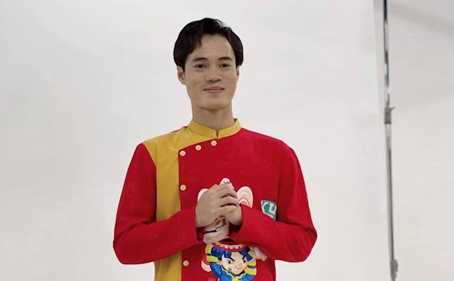 Bộ ba Văn Toàn, Văn Thanh và Việt Hưng được phép trở lại HAGL