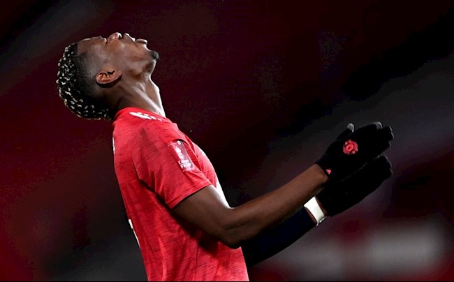 Raiola lại khiến fan MU thấp thỏm khi nói về tương lai Pogba hình ảnh Raiola lại khiến fan MU thấp thỏm khi nói về tương lai Pogba hình ảnh