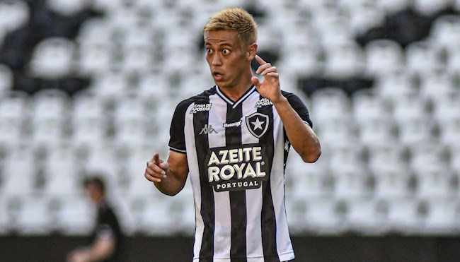 Huyền thoại Nhật Bản Keisuke Honda ra đi sau 5 ngày hình ảnh