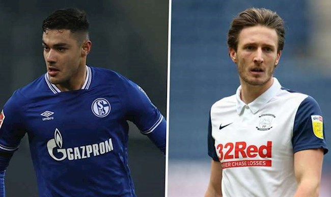 Jurgen Klopp bóng gió tung 2 tân binh ra sân trước Leicester hình ảnh Jurgen Klopp bóng gió tung 2 tân binh ra sân trước Leicester hình ảnh