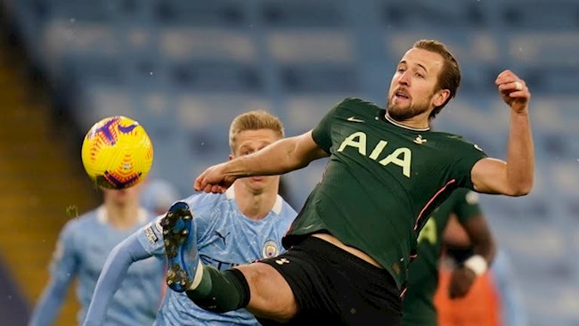 Thua Man City, Mourinho mỉa mai từ quả penalty tới lịch thi đấu hình ảnh