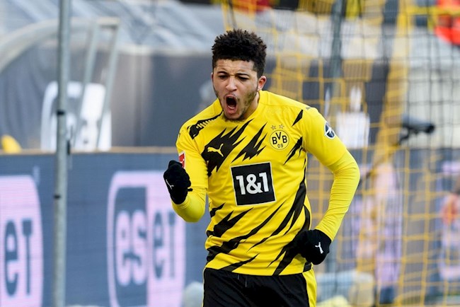 Video Kết quả Dortmund vs Hoffenheim clip Bundesliga 2021 hình ảnh Video Kết quả Dortmund vs Hoffenheim clip Bundesliga 2021 hình ảnh