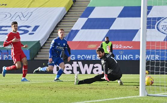 Liverpool mất bao nhiêu tiền nếu không được tham dự C1 mùa tới?