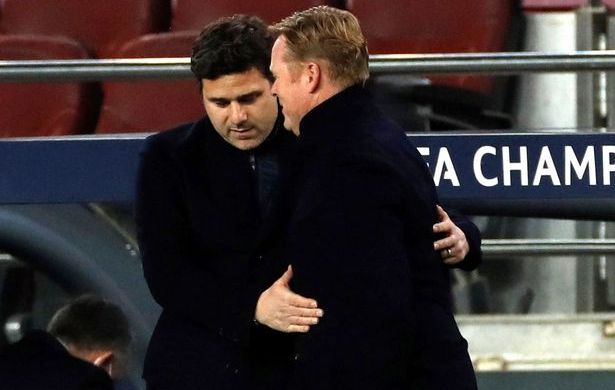 Điểm tin bóng đá sáng 172 MU tìm ra người thay Pogba hình ảnh 2