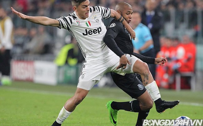 Lich thi dau hom nay 17/2/2021