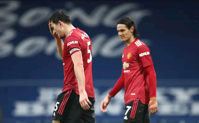 Tiền đạo Dimitar Berbatov lên tiếng cảnh báo MU hình ảnh