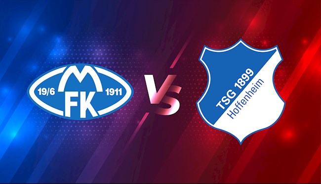 Molde vs Hoffenheim