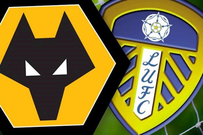 Wolves vs Leeds