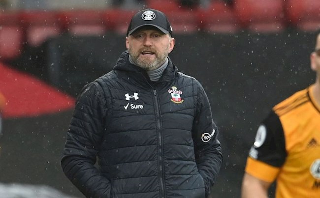 Nhận định Southampton vs Chelsea (19h30 ngày 202) Cờ đã đến tay hình ảnh 2