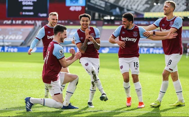 Lần đầu đánh bại Mourinho, HLV David Moyes nói gì hình ảnh