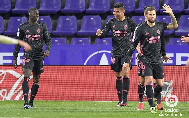 Nhận định Atalanta vs Real Madrid (3h00 ngày 252) Phép vua thua lệ làng hình ảnh 2