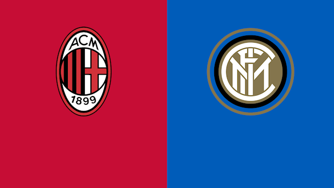AC Milan vs Inter