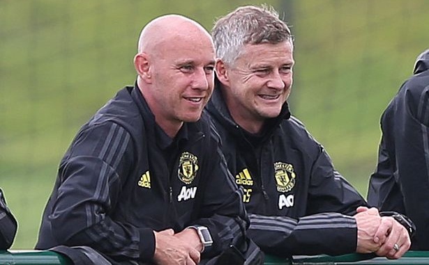 MU vs Newcastle Một vài thành viên MU dương tính với Covid-19 hình ảnh MU vs Newcastle Một vài thành viên MU dương tính với Covid-19 hình ảnh