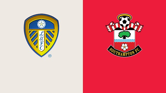Leeds vs Southampton
