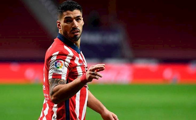 Tuchel Chelsea sẽ cố gắng ngăn cản Suarez ghi bàn hình ảnh 2