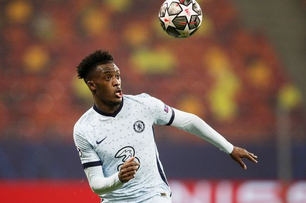 5 điểm nhấn đáng chú ý ở trận đấu Atletico 0-1 Chelsea hình ảnh 4 5 điểm nhấn đáng chú ý ở trận đấu Atletico 0-1 Chelsea hình ảnh 4