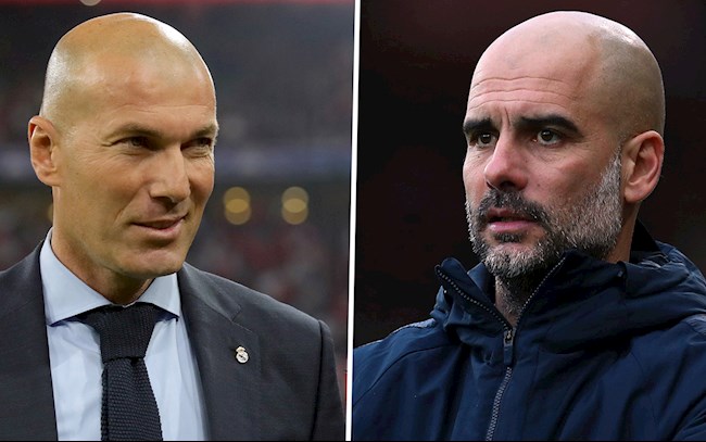 Kết quả bóng đá đêm nay: Tâm điểm tứ kết Cúp C1 Kết quả bóng đá đêm nay: Tâm điểm tứ kết Cúp C1