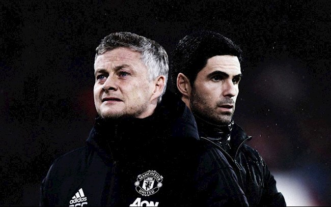 Kết quả cúp C2 đêm qua rạng sáng nay 26/2