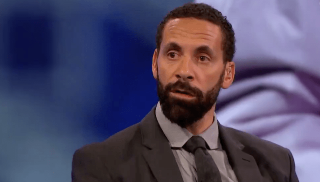 3 ứng viên cho chức vô địch Champions League 202021 hình ảnh