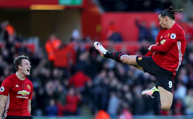 Solskjaer chia sẻ về cặp đấu MU vs Milan hình ảnh