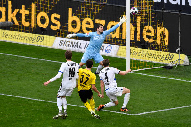 Video Kết quả Dortmund vs Bielefeld clip Bundesliga 2021 hình ảnh Video Kết quả Dortmund vs Bielefeld clip Bundesliga 2021 hình ảnh