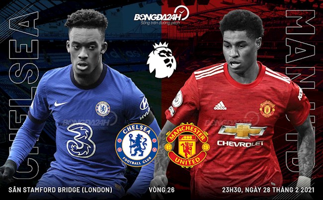 Bruno Fernandes mất tích, MU tiếp tục ca bài "hai không" ở đại chiến