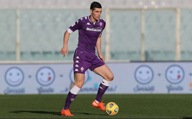 Điểm tin Bóng đá 24h tối ngày 282 Trung vệ khủng muốn đến MU hình ảnh