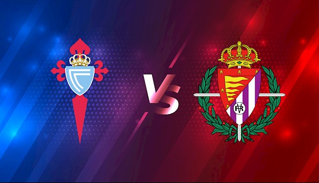 Celta Vigo vs Valladolid Celta Vigo vs Valladolid