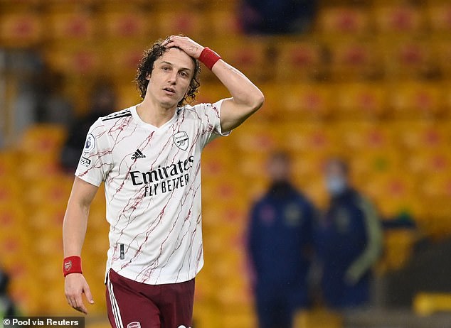 Nhận định Aston Villa vs Arsenal (19h30 ngày 62) Rất gần rất xa hình ảnh