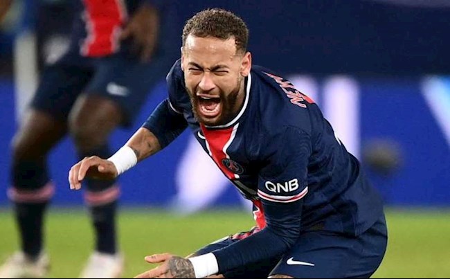 Điểm tin Bóng đá 24h tối ngày 42 MU chốt Alaba, sao Bayern đến Chelsea hình ảnh 2