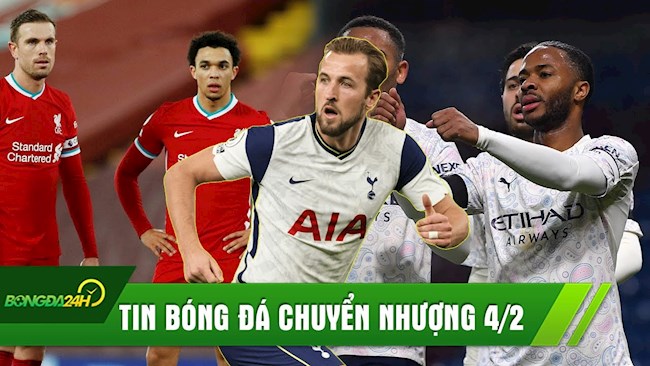 PSG vung tiền ký Kane hình ảnh