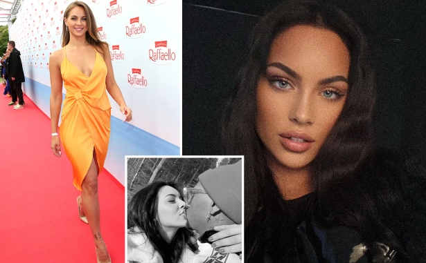 Jerome Boateng và bạn gái vừa chia tay gây sốc trên MXH