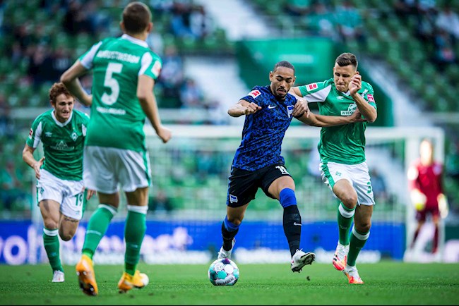 Matheus Cunha 1 Matheus Cunha 1