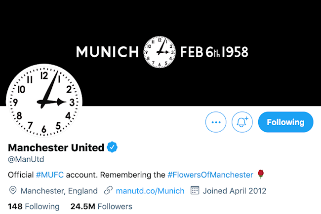 Nhận định Man Utd vs Everton (3h00 ngày 72) Động lực chiến thắng hình ảnh gốc 2