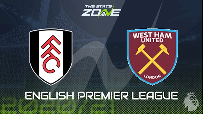 Fulham vs West Ham Fulham vs West Ham