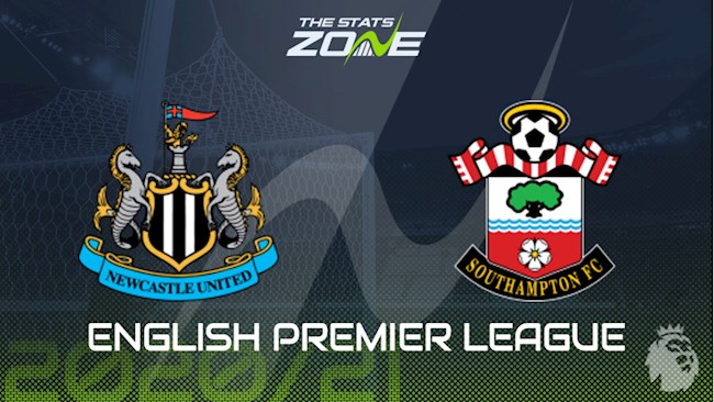 newcastle đấu với southampton-Nhận định bóng đá Newcastle vs Southampton 22h00 ngày 6/2 (Premier League 2020/21) 