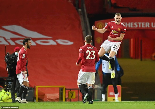 MU vs Everton MU vs Everton