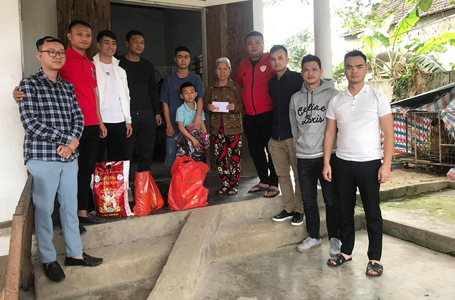 Nguyễn Trọng Hoàng